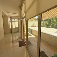 ۲۰۰متر +۲۰۰متر حیاط ،ولیعصر