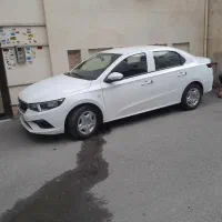 تارا v1پلاس
