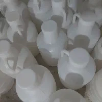 دبه خالی درحد نو شسته تمیز