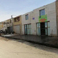 مغازه-شهرک-صنعتی
