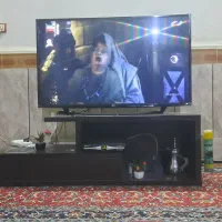 میز تلویزیون شیک