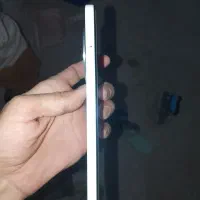 گوشی ردمیax3