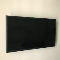 تلویزیون 32 اینچ ledسامسونگ اصل