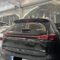 کی ام سی X5|خودرو سواری و وانت|کرمان, |دیوار