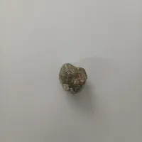سنگ طلا و مس