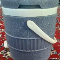 کلمن