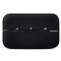 مودم 4G LTE قابل حمل