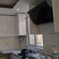 نظافت خانم
