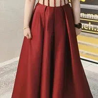 آموزشگاه و مزون دوخت لباس شب و عروس مامان افسون