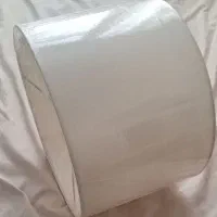 شید اباژور قطر   ۳۰    کاملا نو‌