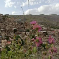 سوئیت-اجاره-ای-روستای-کنگ-طرقبه