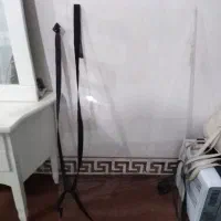 محافظ تلویزیون زیر قیمت