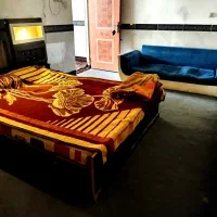 سوییت 100متری دربست توس91