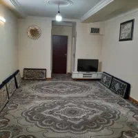 واحد ۵۷متری /فول امکانات/کم واحد