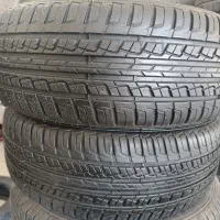 لاستیک زیر صفری