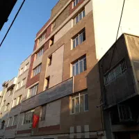 100متر-دوخواب-فول-احدزاده