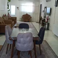 سویت آپارتمان نوساز
