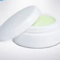 پک سه تایی کرم روشن کننده گوری