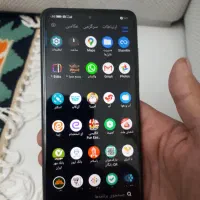 گوشی شیائومی مدلPOCO X3 PRO