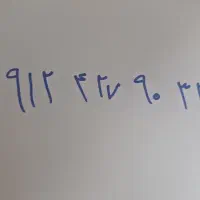 سیم کارت
