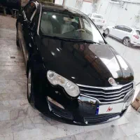 ام جی550شوالیه فول بسیارتمیز اقساط معاوضه