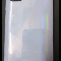 گوشی سامسونگ A51
