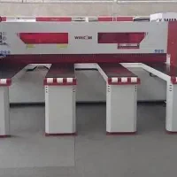 پانل بر