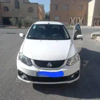 ساینا s استاندار ۸۵ گانه ۱۴۰۳ مشابه خشک
