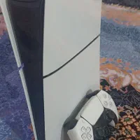 ps5 slim