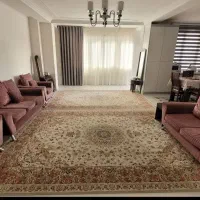 ۹۰متری خوش نقشه در ۱۶متری خرمشهر|فروش آپارتمان|بجنورد, |دیوار