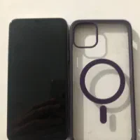 آیفون 11 pro max|موبایل|همدان, |دیوار