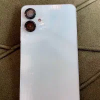 a06