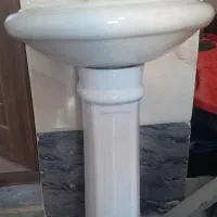 روشویی ارزون