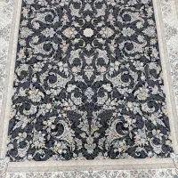 خریدو فروش انواع فرش