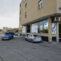 مغازه اجاره ای ۵۰ متر