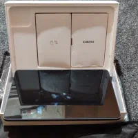 ipad7 Xiaomi 256G ram8+4 پرچمدار