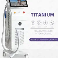 دستگاه لیزر اصلی نمایندگی اهواز