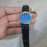 ساعت TIMEX کوکی