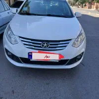 فروش ماشین جک جی ۴