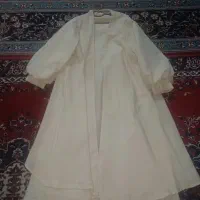 مانتو و شلوار