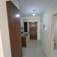 کیسون-سه-خواب-کلید-نخورده