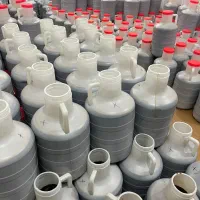 شیره انگور و خرما