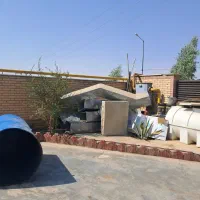 فروش  دریچه کولرکانال کولر