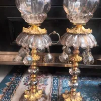 شمعدان