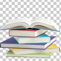 تدریس خصوصی و حل ازمون