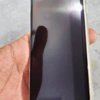 گوشی j8|موبایل|بجنورد, |دیوار