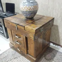 بار چوبی،طراحی شیک،کاربرد فراوان،چوب روس|صنایع دستی و سایر لوازم تزئینی|تهران, دانشگاه علم و صنعت|دیوار