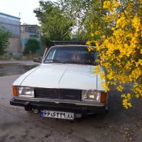 راننده