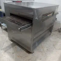 فرریلی تابش استیلا دهنه70