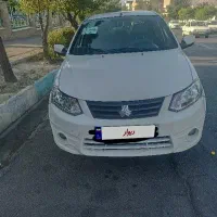 ساینا مدل 1400 بدون رنگ